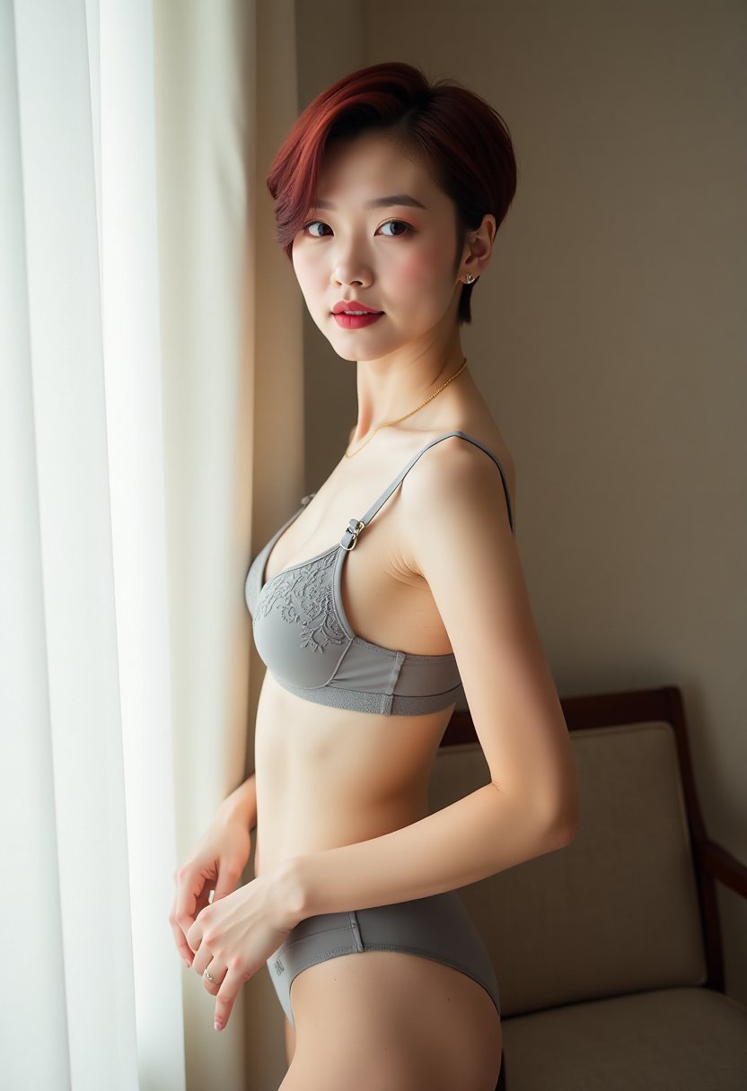 江南辅导名师