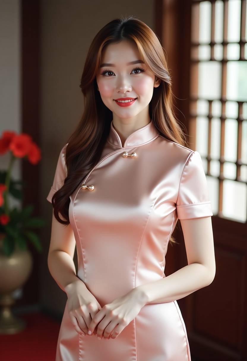 影视聚焦